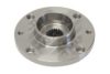 MAPCO 26022 Wheel Hub